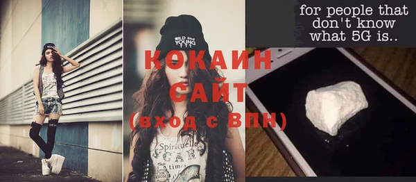 мескалин Новодвинск