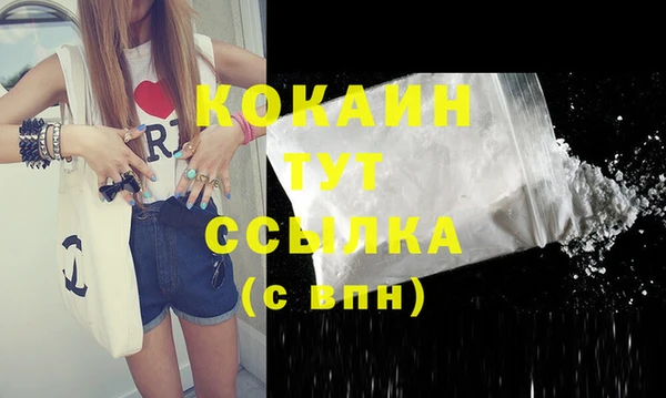 мескалин Новодвинск